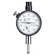 Mitutoyo 1410S Compact Dial Indicator .25 (.1)
