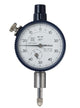 Mitutoyo 1411F | Dial Indicator | Accuracy ±0.001 inch | Graduation 0.001 inch | Range 0 to 1 inch