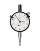 Mitutoyo 1471F | Imperial Dial Indicator | Graduation 0.00025 inch | Accuracy ±0.00025 inch | Range 0.05 inch