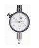 Mitutoyo 1570F-10 | Dial Indicator | Range 0.075 inch | Resolution 0.0001 inch | Graduation 0.0005 inch