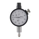 Mitutoyo 1781AB | Dial Gauge | Flat Back | ANSI/AGD Type | Series 1 | Graduation 0.001 inch | Range 0.125 inch
