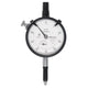 Mitutoyo 2044S-60 Standard Dial Indicator Range 5mm, Graduation 0.01 mm