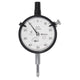 Mitutoyo 2045S Standard Dial Indicator Range 5mm, Graduation 0.01 mm