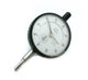 Mitutoyo 2046F | Dial Indicator | Range 0 to 1 inch | Resolution 0.001 inch | Accuracy ±0.001 inch