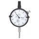 Mitutoyo 2046S-60 Standard Dial Indicator Range 10mm, Graduation 0.01 mm