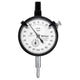 Mitutoyo 2113S-10 High Resolution Dial Indicator Range 2mm, Graduation 0.001 mm