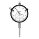 Mitutoyo 2320S-10 Dial Indicator Range 20mm, Graduation 0.01 mm
