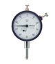Mitutoyo 2414A | Inch Reading Dial Indicator | Series 2 | Graduation 0.001 inch | Accuracy +/- 0.001 inch | Range 0.5 inch