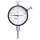 Mitutoyo 2414S Standard Dial Indicator Range 0.5", Graduation .001"