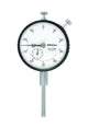 Mitutoyo 2416A | Dial Indicator | Accuracy ± 0.001 Inch | Resolution 0.001 | Range 1 Inch