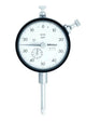 Mitutoyo 2417A | Dial Indicator | Standard | Series 2 | Graduation 0.001 inch | Accuracy +/- 0.002 inch | Range 1 inch