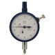 Mitutoyo 2803S-10 Standard Dial Indicator Range 0.025", Graduation .0001"