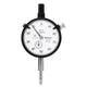 Mitutoyo 2902S Standard Reverse Reading Dial Indicator Range 10mm,Graduation 0.01 mm