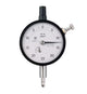 Mitutoyo 2922AB | Dial Gauge | Lug Back | ANSI/AGD Type | Series 2 | Graduation 0.001 inch | Range 0.5 inch