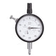 Mitutoyo 2922S Standard Dial Indicator Range 0.125", Graduation .0005"