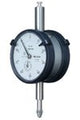 Mitutoyo 2940S | Dial Indicator | Graduation 0.01 mm | Range 10 mm | Accuracy ±0.015mm