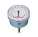 Mitutoyo 2960F | Dial Indicator | Graduations 0.01mm | Accuracy ±14 µm | Range 1mm