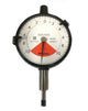 Mitutoyo 2976 | Dial Indicator | Series 2 | Graduation 0.0005 inch | Accuracy +/-0.0005 inch | Range 0 to 0.020 inch