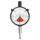 Mitutoyo 2978 Standard One Revolution Dial Indicator Range 0.06", Graduation .001"