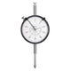 Mitutoyo 3052S-19 Long Stroke Large Diameter Dial Indicator, Range 30mm, Graduation 0.01 mm