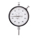 Mitutoyo 3415S Large Diameter Dial Indicator Range 0.5", Graduation .001"