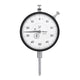 Mitutoyo 3417S Large Diameter Dial Indicator, Range 1", Graduation .001"