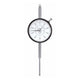 Mitutoyo 3424S-19 Large Diameter Dial Indicator Range 2", Graduation .001"
