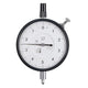 Mitutoyo 3803S-10 Large Diameter High Resolution Dial Indicator Range 0.025", Graduation .0001"