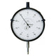 Mitutoyo 4046S Large Diameter Dial Indicator, Range 100mm, Graduation 0.01 mm