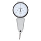 Mitutoyo 513-282GT Parallel Style Lever Indicator .03 Full Set