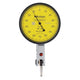 Mitutoyo 513-401E High Resolution Lever Indicator Range 0.14mm, Graduation 0.001 mm