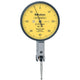 Mitutoyo 513-404E Lever Indicator Range 0.8mm, Graduation 0.01 mm
