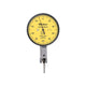 Mitutoyo 513-405E High Resolution Lever Indicator Range 0.2mm, Graduation 0.01 mm