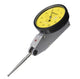Mitutoyo 513-425-10E | Dial Test Indicator | Series 513 | Graduation 0.002 mm | Accuracy ± 0.007mm | Range 0.6mm
