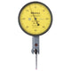 Mitutoyo 513-474E Lever Indicator Range 0.8mm, Graduation 0.01 mm