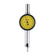 Mitutoyo 513-501T High Resolution Compact Lever Indicator Range 0.14mm, Graduation 0.001 mm Full Set
