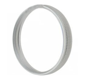 Mitutoyo 900762 | Bezel Assembly | Series 1