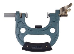 Mitutoyo 201-153 Dial Snap Gauge without Indicator
2-3"