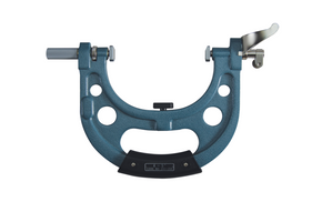 Mitutoyo 201-155 Dial Snap Gauge without Indicator
4-5"