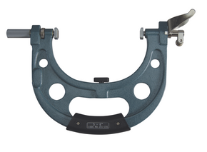 Mitutoyo 201-156 Dial Snap Gauge without Indicator
5-6"