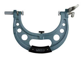 Mitutoyo 201-157 Dial Snap Gauge without Indicator
6-7"