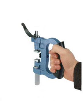 Mitutoyo 201-158 Dial Snap Gauge without Indicator
7-8"