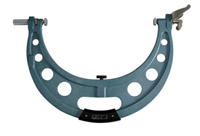 Mitutoyo 201-162 Dial Snap Gauge without Indicator
11-12"