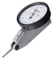 Mitutoyo 513-403-10E | Dial Test Indicator | Horizontal Type | Series 513 | Basic Set | Stem 9.52 mm | Graduation 0.0001 inch | Range 0.008 inch