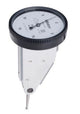 Mitutoyo 513-453-10T | Dial Test Indicator | Vertical Type | Series 513 | Full Set | Swivel Clamp | Stem 4/9.52 mm | Graduation 0.0001 inch | Range 0.008 inch