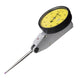 Mitutoyo 513-477-10E | Dial Test Indicator | Horiz. | Ruby Sty. | Series 513 | Basic Set | Stem 8 mm | Graduation 0.01 mm | Range 1 mm