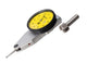 Mitutoyo 513-486-10E | Dial Test Indicator | Parallel Type | Series 513 | Basic Set | Stem 8 mm | Graduation 0.01 mm | Range 0.5 mm
