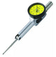 Mitutoyo 513-517-10E | Dial Test Indicator | Pocket Type | Series 513 | Basic Set | Stem 8 mm | Graduation 0.01 mm | Range 0.8 mm