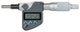 Mitutoyo Digimatic Micrometer Head 25mm / 1