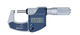 Mitutoyo 293-832-30 | Digital Micrometer | Inch/Metric Range 0 - 1" (0 - 25.4 mm) | w/o Output, Friction Thimble - generaltechuae